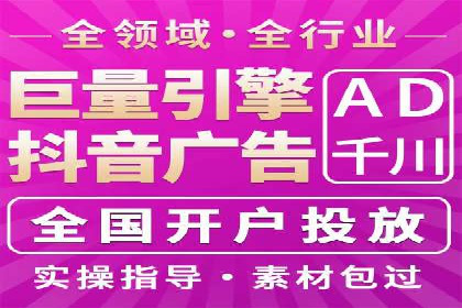 SEM推广代运营案例深度剖析